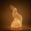 Lampe ivoire The Eden-125499972
