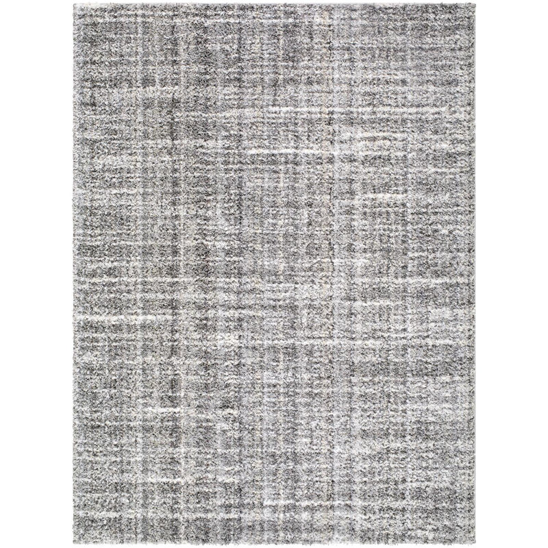 Tapis tissé à la machine Honor