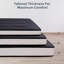 Matelas de futon japonais 8 po Doersten-1382178925-1382178927