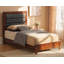 Ensemble de 2 lits simples Imatra-1321093711-1321093704