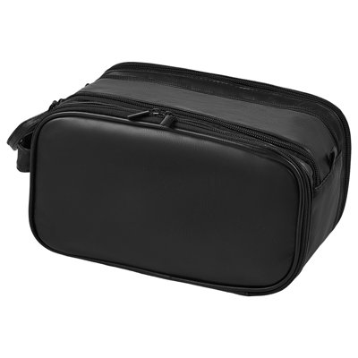 Compartment Makeup Organiser