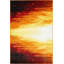 Sidney Abstract Indoor Rug-19499244