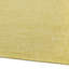 Clemon Rectangle Wool Hand Woven Dhurrie-20834820