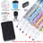 Magnetic Dry Erase Board