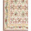 Milano Wool Oriental Area Rug-50390236