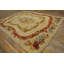 Tapis taille pièce American Ivory