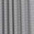 Tishonna Polyester / Linen Room Darkening Woven Stripped Curtain Panel with Rod Pocket Top and Hidden Back Tabs -1388953985-1388953990