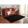 Zalewski Indoor Rug