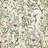 Emma Chiffon Paste The Wall Wallpaper 77.2" X 120"