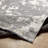 Indoor Rug-70049077
