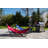 Govan Portable Camping Hammock with Stand-1394144153-1475813007