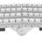 Collocatable Conveyor Roller