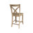 Ludivine Stool-110429529-119183070
