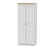 Grey Matt / Oak Wood Veneer is out of stock