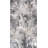 Juanis Abstract Indoor Rug-538048944