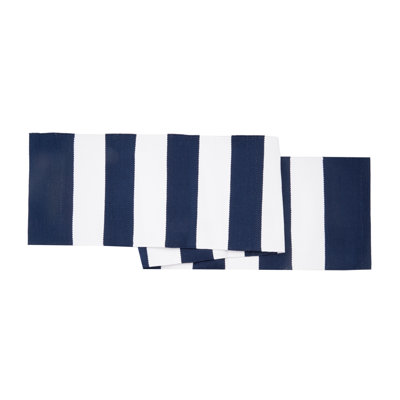 Melbeta Stripes Runner