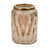 Ambre / Or