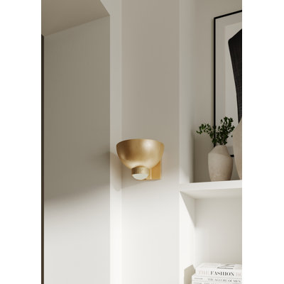 Applique murale FAIRVview