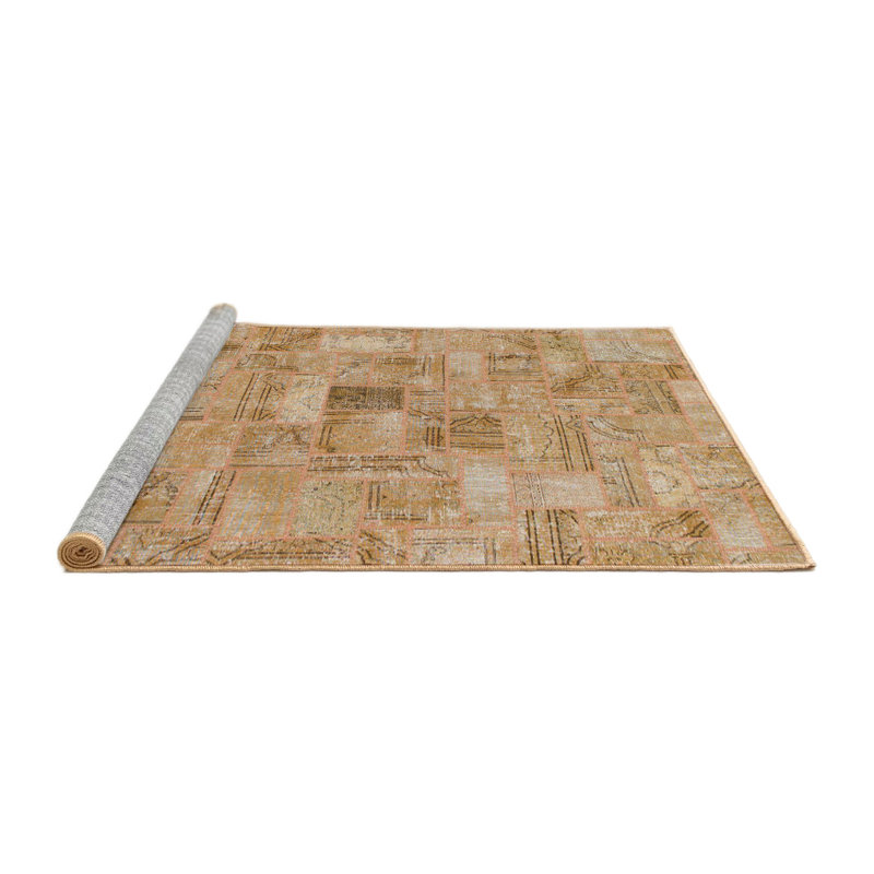 Indoor Rug, Square 5'