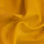 Tissu 100% coton Sailaway Classic-73562977