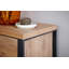 Apogee 180cm Sideboard-1611310632