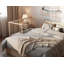 Cot Bed-1042675230