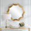 Miroir d'appoint