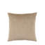 Farrelly Square Throw Cushion-428659758