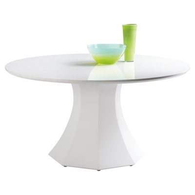 Table de salle à manger Duren