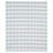 Check Rustique Fabric