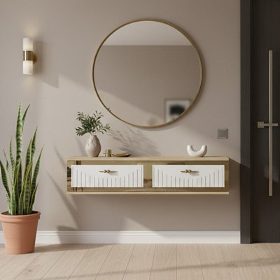 Commode