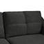 Espitia 2 - Piece Living Room Set-1015957086