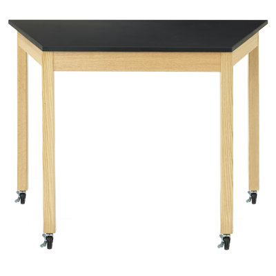 Table scientifique