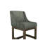 Tabouret Cabo Arlinda Pegan-1076590620-1076590621