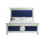 Ensemble de chambre configurable standard Montana