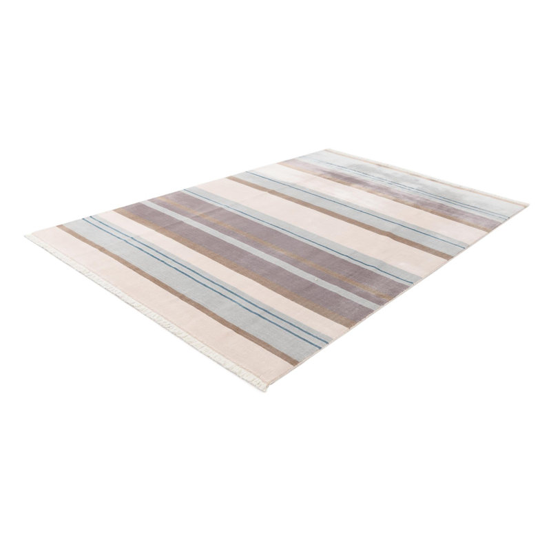Osborne Multi Rug
