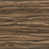 Walnut selected