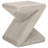 Matvey Accent Table