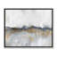 «Autumnal Tide» par Nan - reproduction sur toile flottante-3337554-36540183