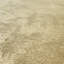 Double rouleau abstrait Manutschar