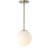 Jacere 1 - Light Pendant-115384712-36326162