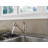 Peerless Faucets Pull Out Kitchen Faucet-6650449