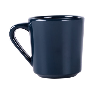 Merced/Rio/Urban Naturals Melamine Coffee Mug