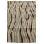 Tapis ivoire Jaylen