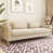 Velours beige est en rupture de stock