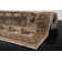 Beatrice Oriental Area Rug