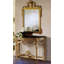 Console Table-25656150-25656149