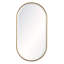 Vaquero Small Mirror-1310991421