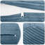 Cushion-623014900