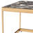 La Quinta Coffee Table-36668045-36668044